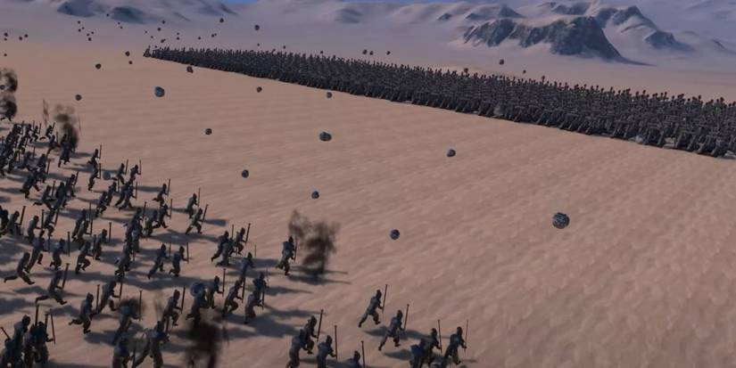 Ultimate Epic Battle Simulator Beginner Tips & Tricks