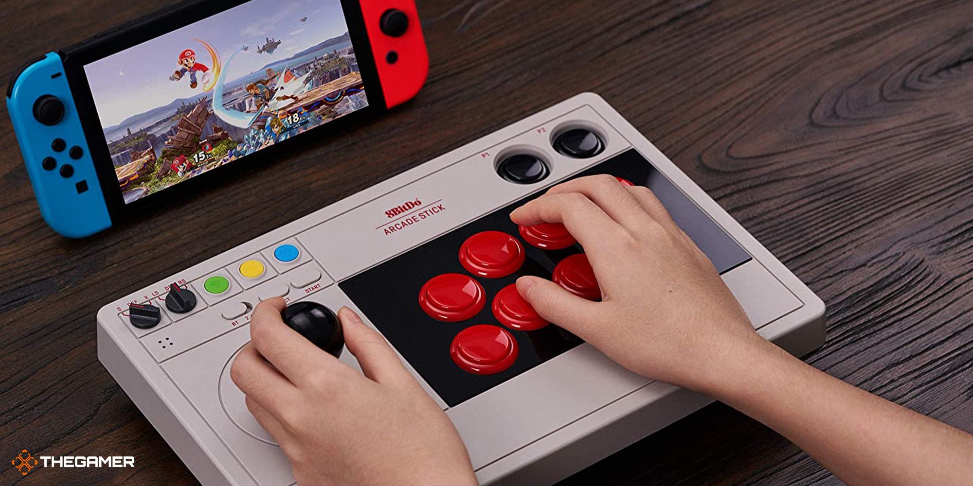 Nintendo Switch - あや Amazon.co.jp: ロックマン ゼロ&ゼクス ダブルヒーロー