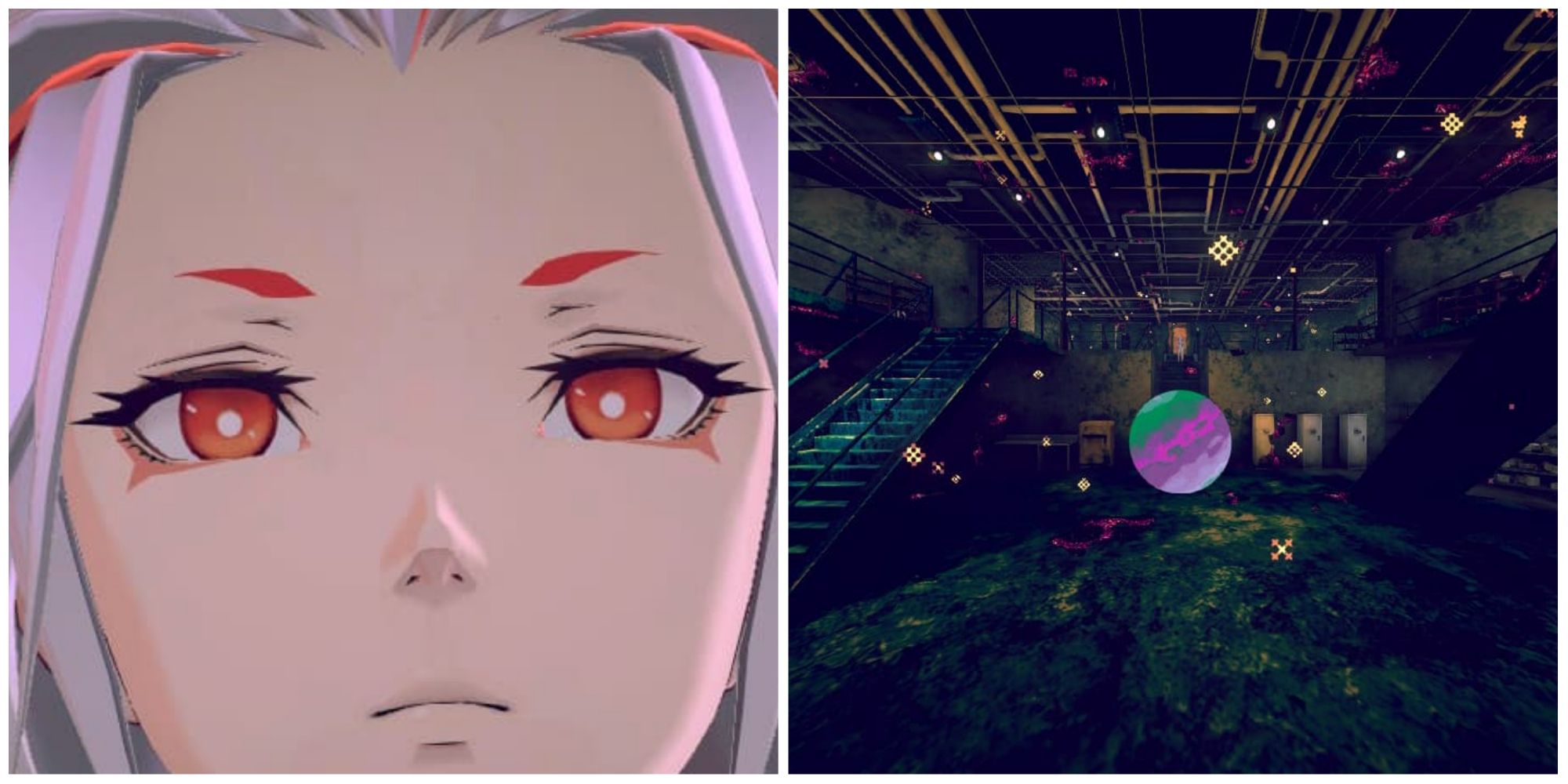 小物 Somnium Fragmen AI-The-Somnium-Files-Nirvana-