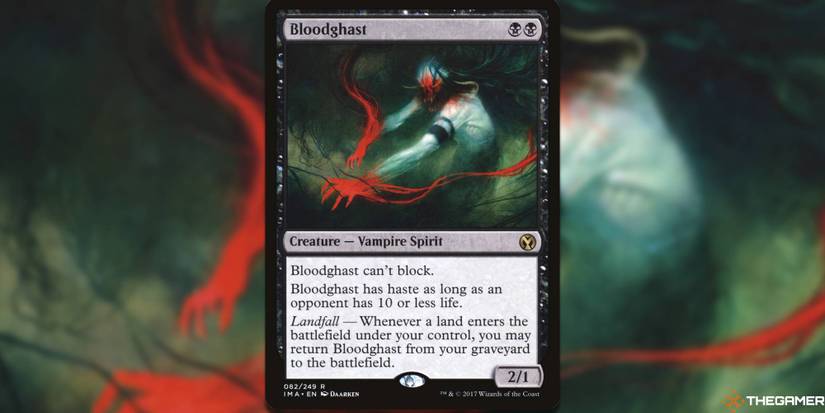 mtg poison counter cards Leeches MTG NM Homelands Reserve List Rare Poison Counters Magic The  Gathering