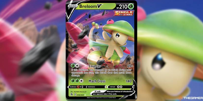 what makes pokemon cards rare Single Strike Urshifu VMax - 167/163 Hyper Secret Rainbow Rare main image 1