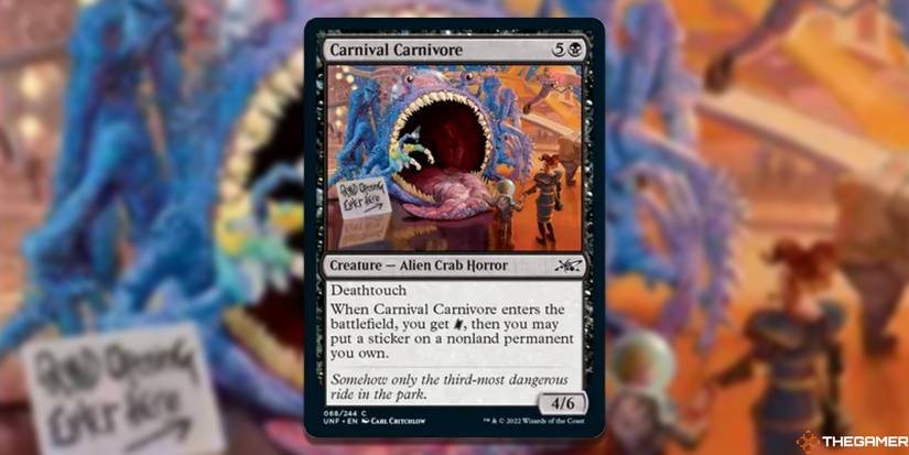 peelable mtg cards Amazon.com: UAONO Commander Deck Box for MTG, 6-Deck Modular Card Case with  Dice Tray Holds 600+ Double-sleeved Cards, Removable Trading Cards Storage  Box with 35PT Magnetic Card Holders for TCG, Black Purple :