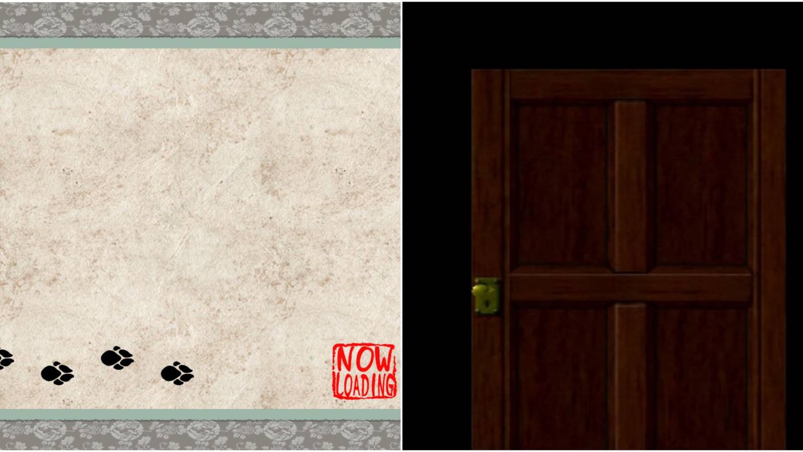 9 Best Video Game Loading Screens