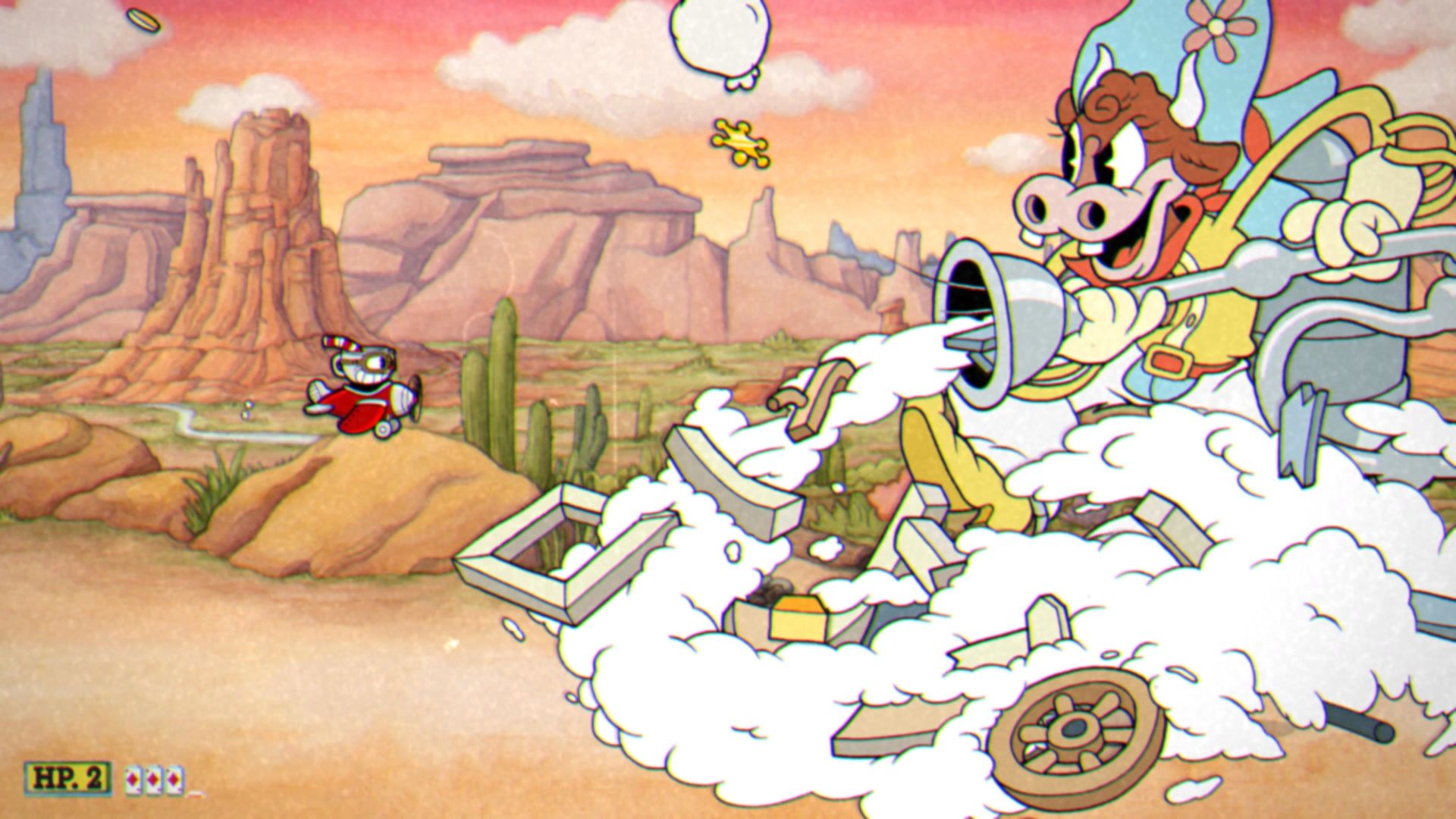 Cuphead вдвоем на клавиатуре. Cuphead 4 остров. Тайные монетки в капхед. Секретные монеты в капхед. Cuphead vs Mario.