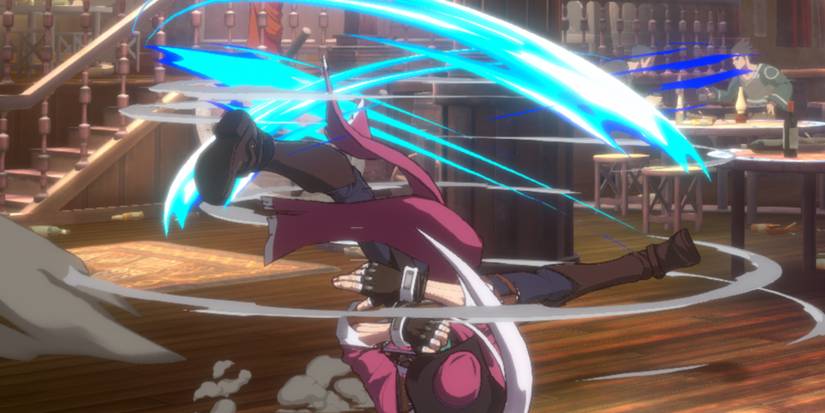 How To Play As Ranger In DNF Duel