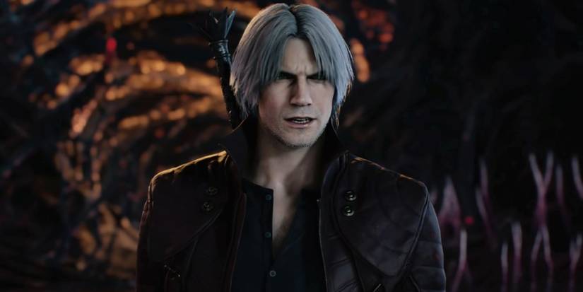Video Game Characters We'd Like To Be For A Day