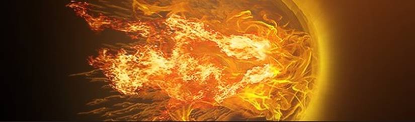 Destiny-2-Ember-of-Torches-Fragment-Icon-1