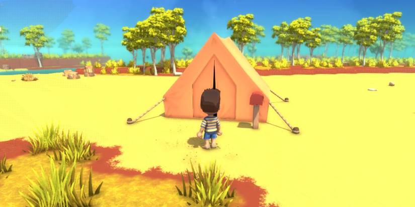 pavillon zelten YITAHOME Event Dome Partyzelt 3,5x3,5x2,3m Wasserdicht Camping Pavillon Zelte Gartenzelt Festzelt Gartenpavillon mit 4 Insektenschutz-Seitenwände, Blau manga gift rug Size:100' x 100' Fahrradwerkstatt, Fahrradreparatur, Nürnberg, Fürth,