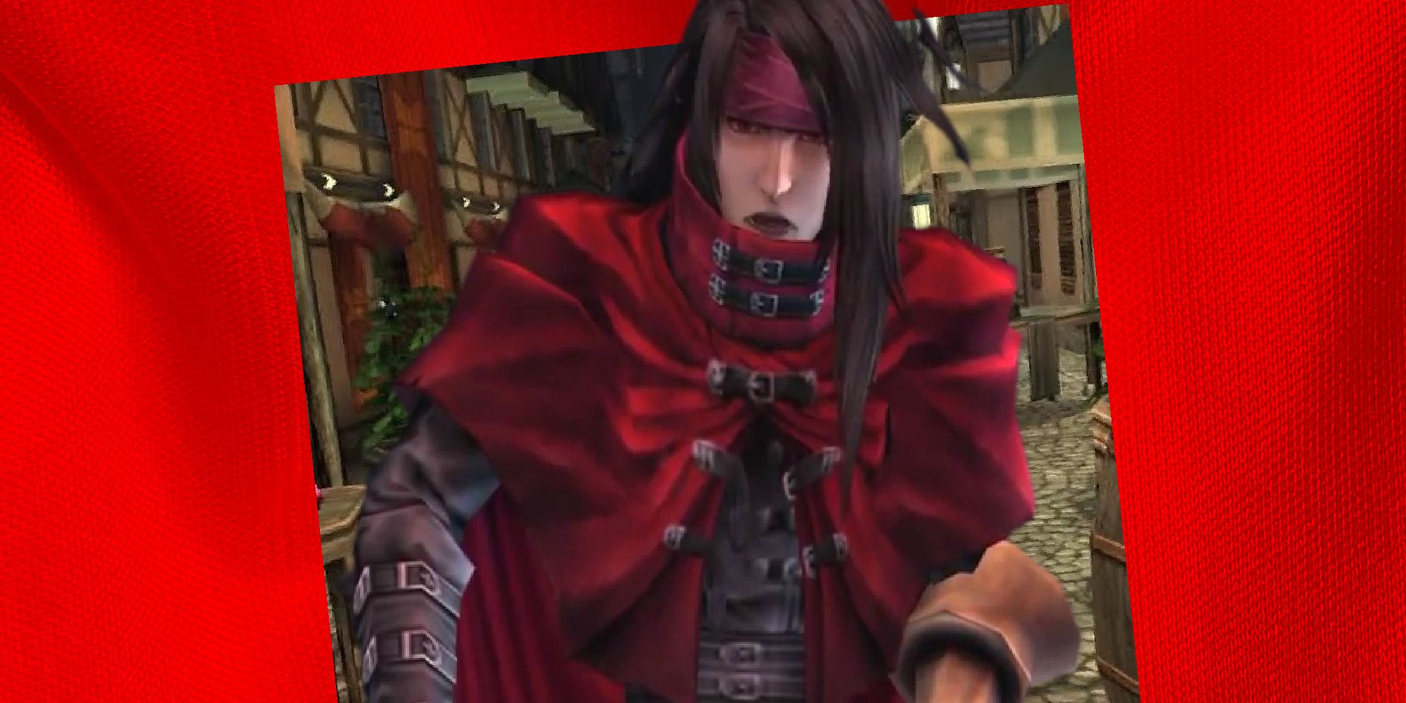 Dirge-Of-Cerberus.jpg?w=1600&h