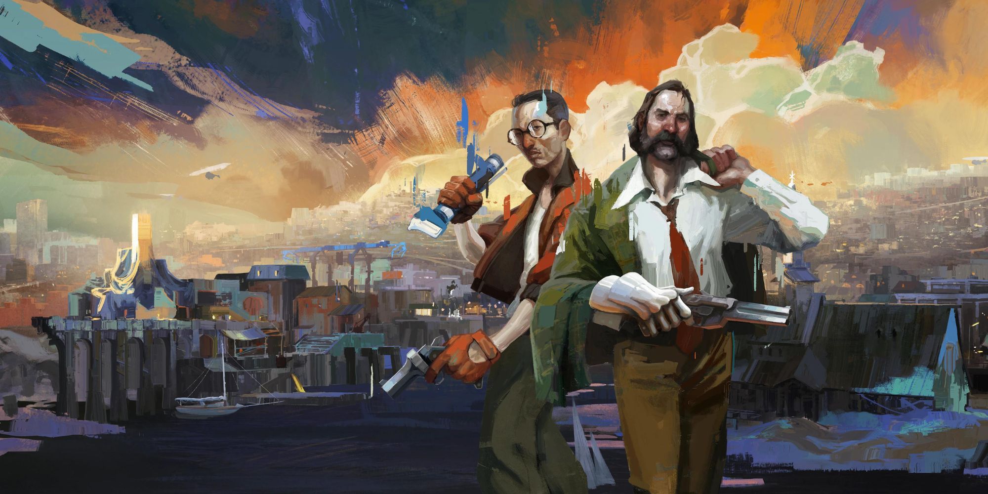 Disco-Elysium.jpg?w=1200&h=628