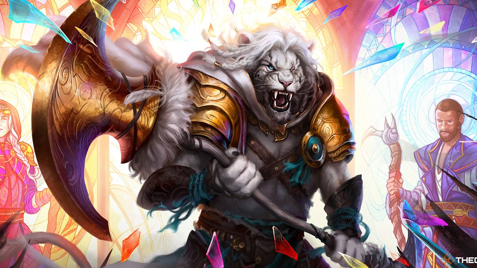 mtg card conjurer MTG Magic: The Gathering Cards: PUPPET CONJURER: ALA – Archeron main image 1