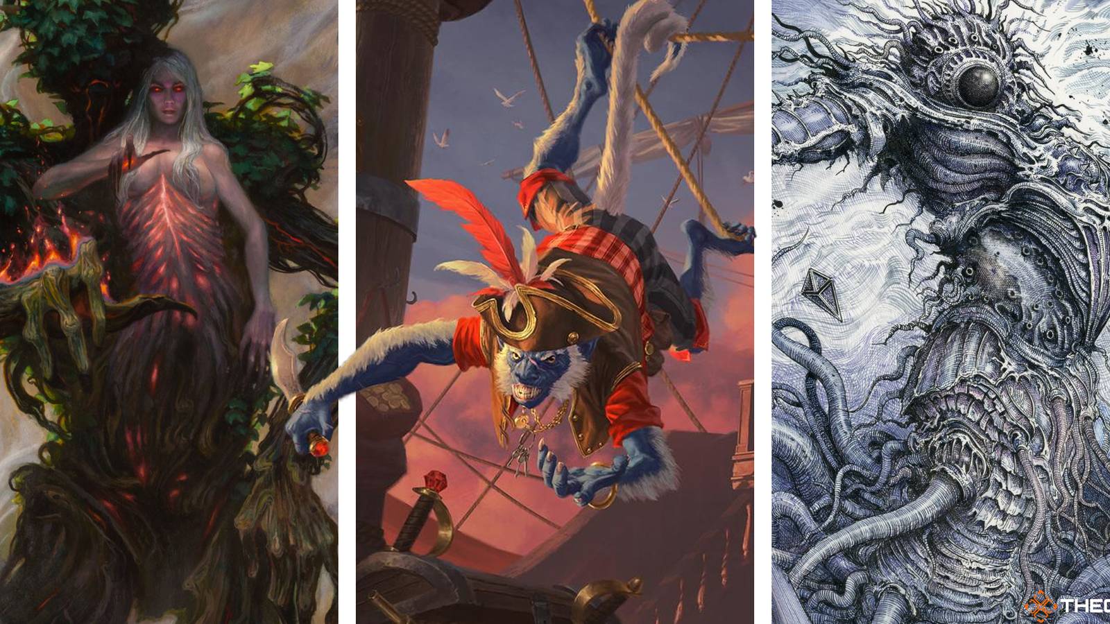 The Most Valuable Cards In Double Masters 2022 MTG The Most Valuable Cards In Double Masters 2022 MTG