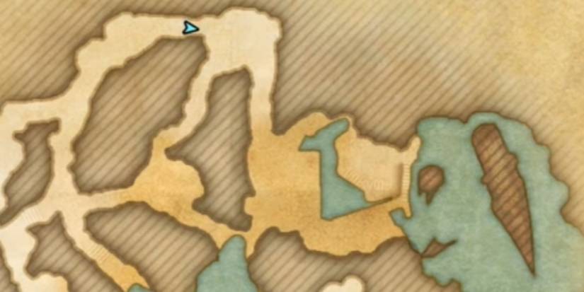 How To Complete Ghost Haven Bay In ESO