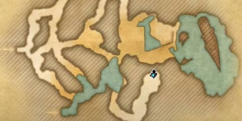 How To Complete Ghost Haven Bay In ESO