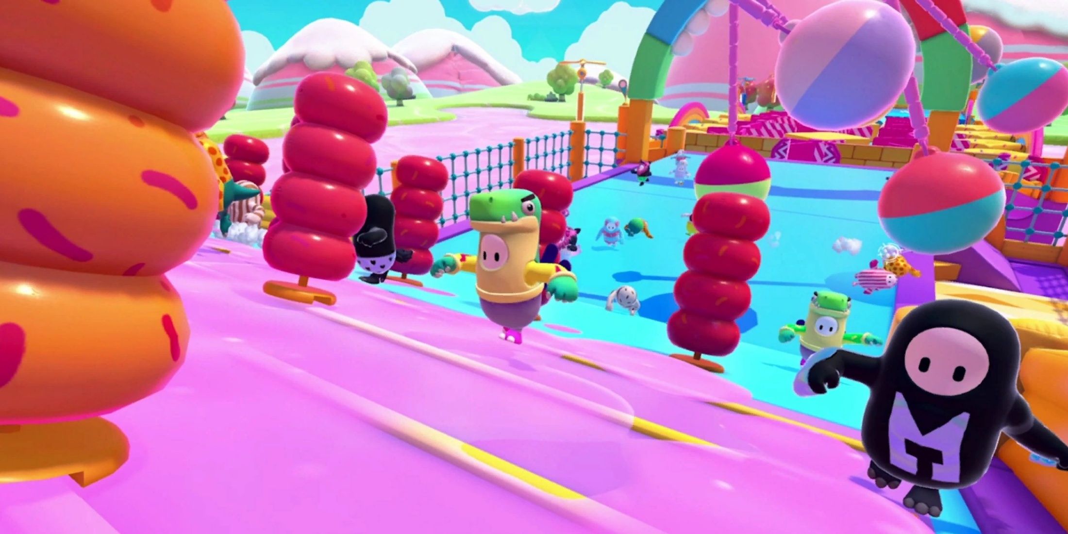 Best Indie Games That Unexpectedly Went Viral