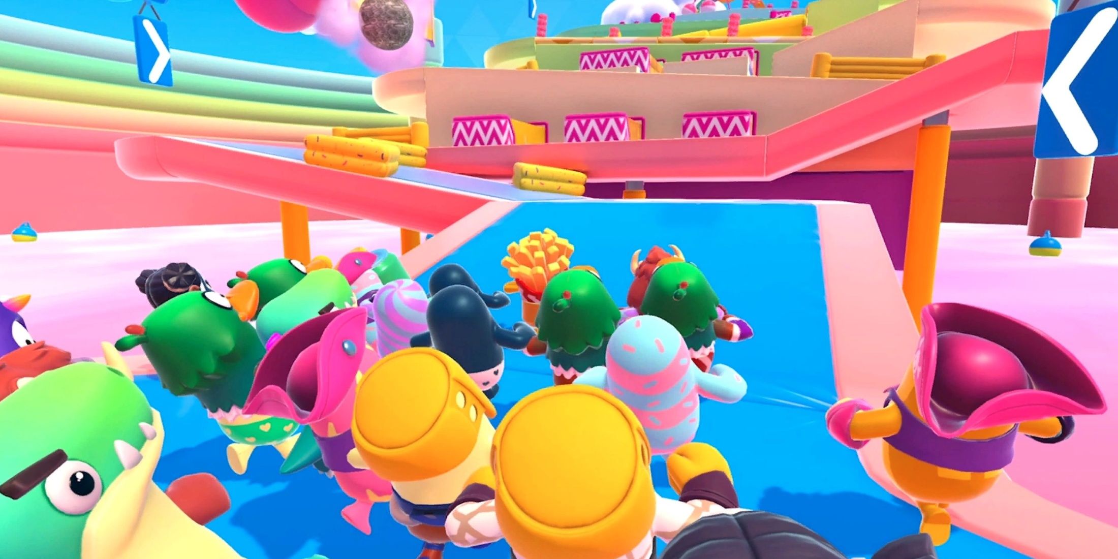 Best Indie Games That Unexpectedly Went Viral