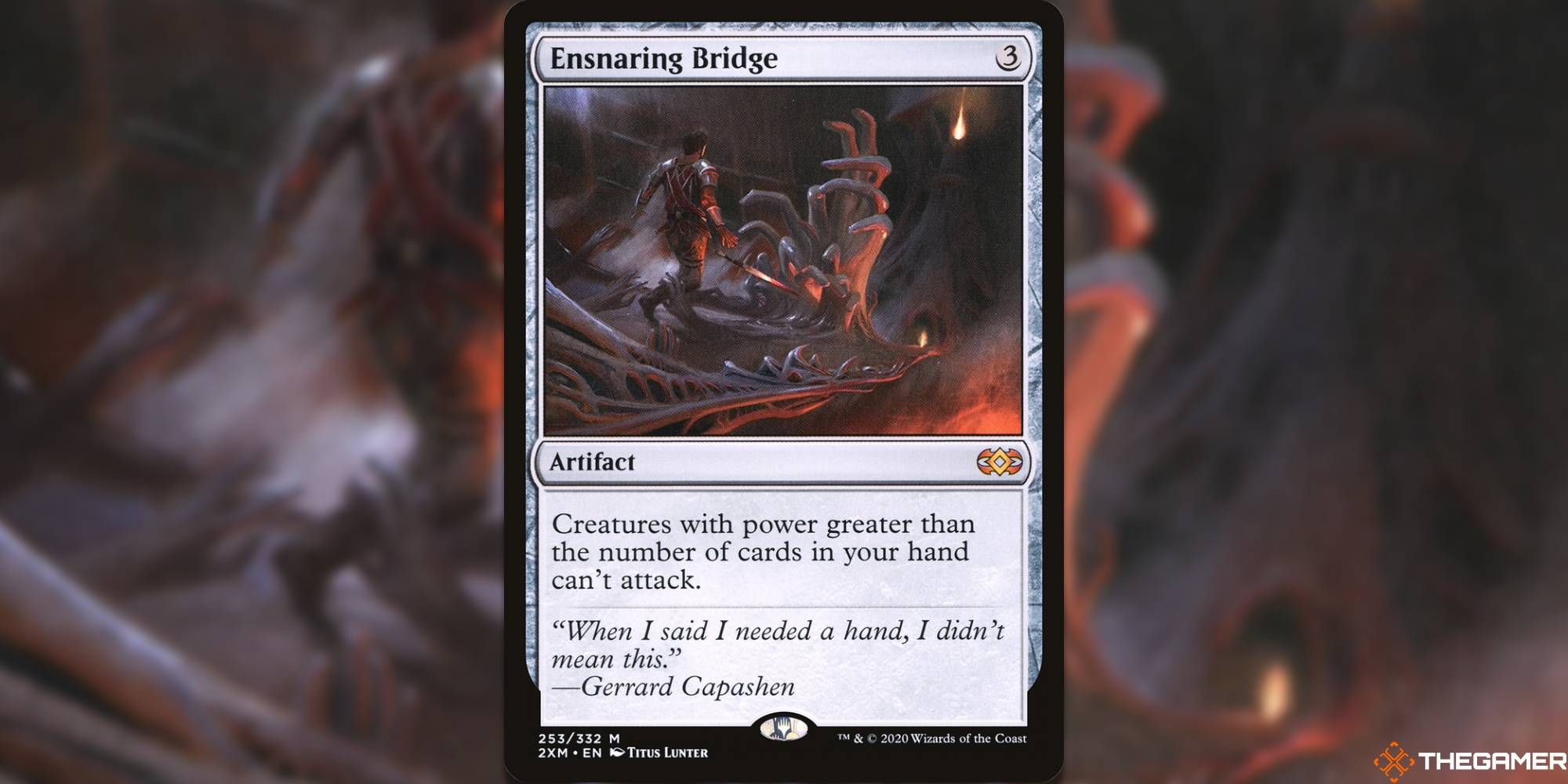 Flubs The Fool Commander Deck Guide - MTG