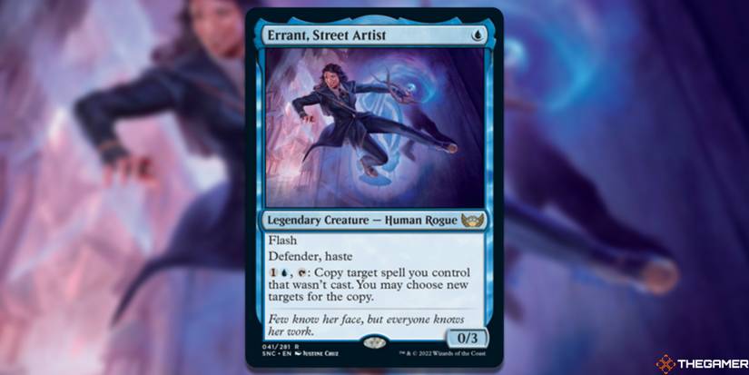 mtg spiderman chase cards MTG Commander Deck EDH Deck Niv-Mizzet, Visionary 100 Magic Cards –  Moonveil Games main image 1