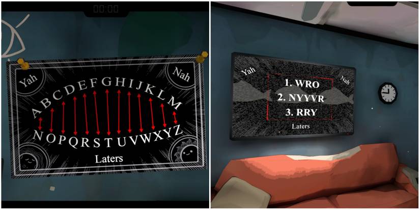 How To Beat The Prologue Mission In Escape Academy