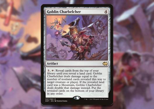 mtg can you use old cards in standard How can I figure out a cards rarity from old sets, without looking on scryfall? : r/magicTCG