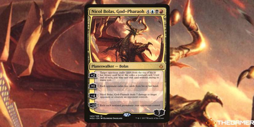 best mill deck mtg commander Magmaquake [Starter Commander Decks] main image 1