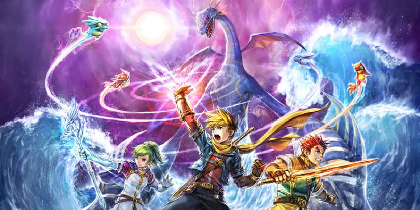 Magic Rpg The Best Magic Systems In RPGs, Ranked