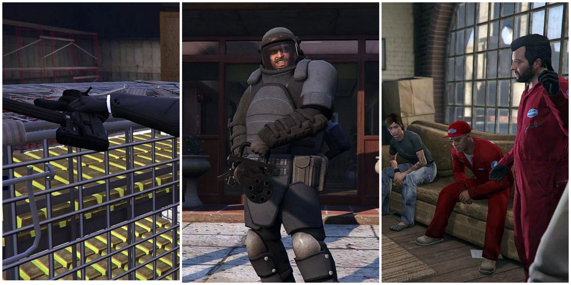 buy flying monkey vape All New GTA Online Vehicles In A Safehouse in the Hills Update With Prices