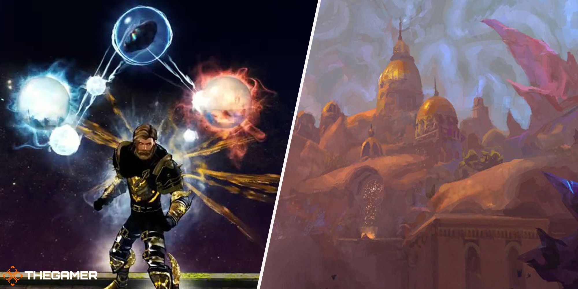 Guild-Wars-2---player-wearing-