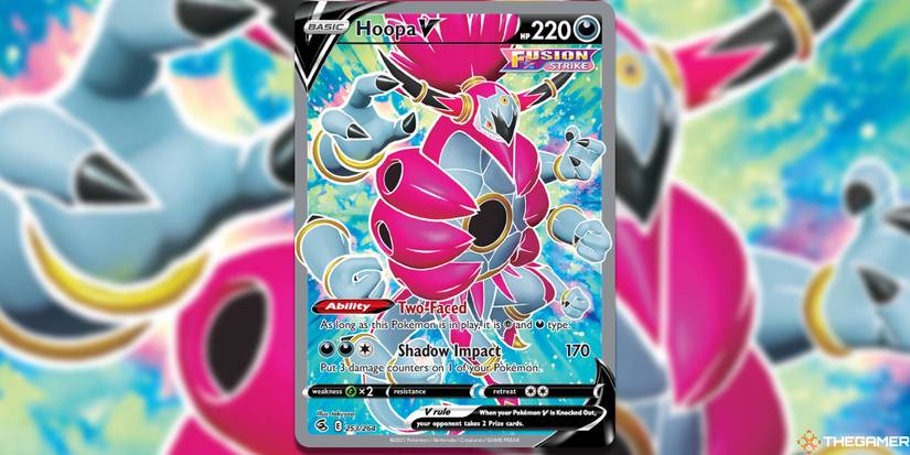 pokemon tcg fusion strike cards Sword & Shield: Mystery Pack x25 Poke Bruvs Pokmon TCG Fusion Strike Cards