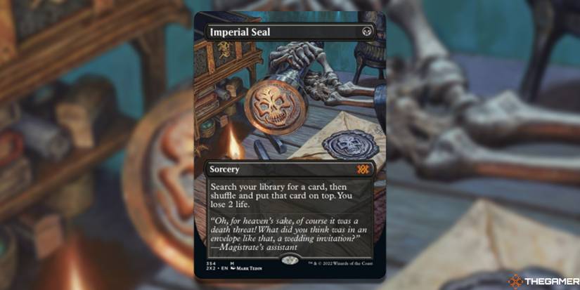 The Most Valuable Cards In Double Masters 2022 MTG The Most Valuable Cards In Double Masters 2022 MTG