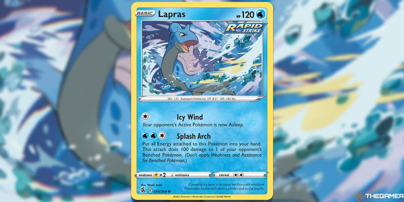 1st edition pokemon cards pack Amazon.com: Pokémon 1st/2nd Generation from 1999! Pack of 50 Cards  Guaranteed Holographics and first editions!! No more then 6 energy cards in  each lot unless requesting more! Product ID: 792759981470 : Toys & Games main image 0