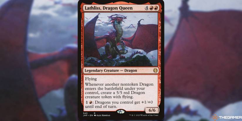 mtg lost caverns of ixalan most valuable cards All MTG Lost Caverns of Ixalan cards worth money