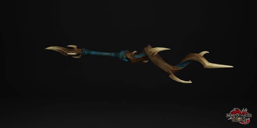 MH Rise: 9 Best Insect Glaives