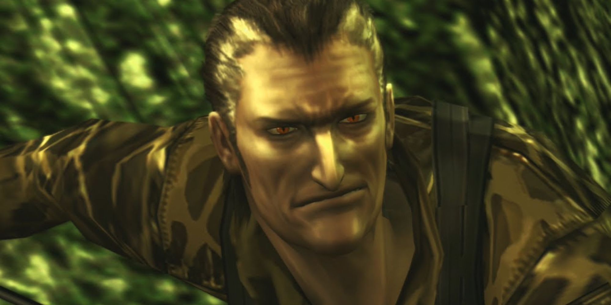 The Most Realistic NPCs In Games