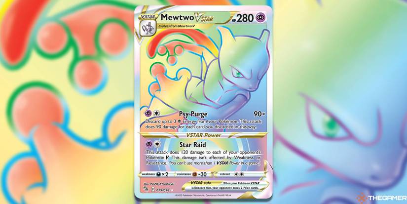 pokemon card packs 2016 Slaking V 058/078 Ultra-Rare Pokemon Card (Pokemon GO Special TCG Set) +  TitanCards® Toploader: Amazon.de: Toys