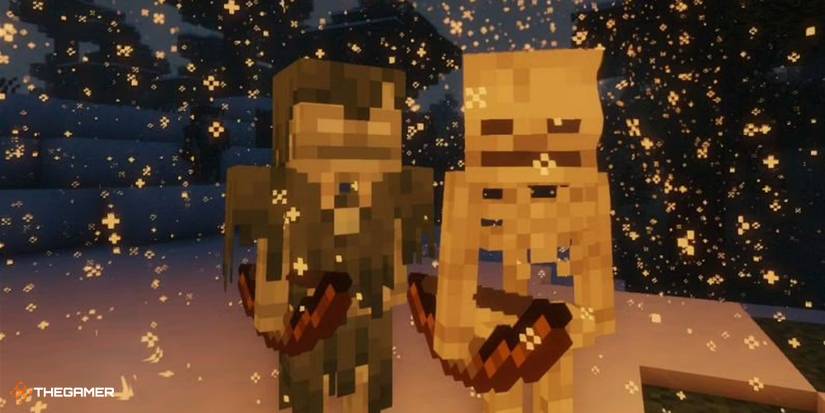 The Most Difficult Achievements To Unlock In Minecraft
