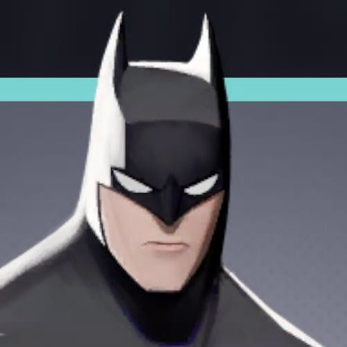 MultiVersus, How To Unlock Characters, Batman