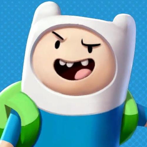 MultiVersus, How To Unlock Characters, Finn