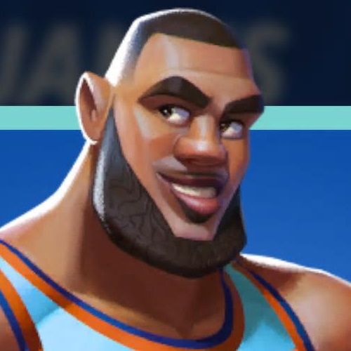 MultiVersus, How To Unlock Characters, Lebron