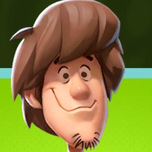MultiVersus, How To Unlock Characters, Shaggy