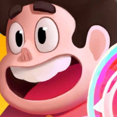 How To Unlock Characters In MultiVersus