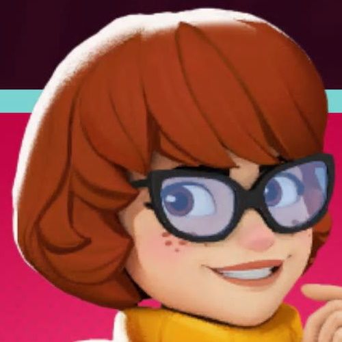 MultiVersus, How To Unlock Characters, Velma