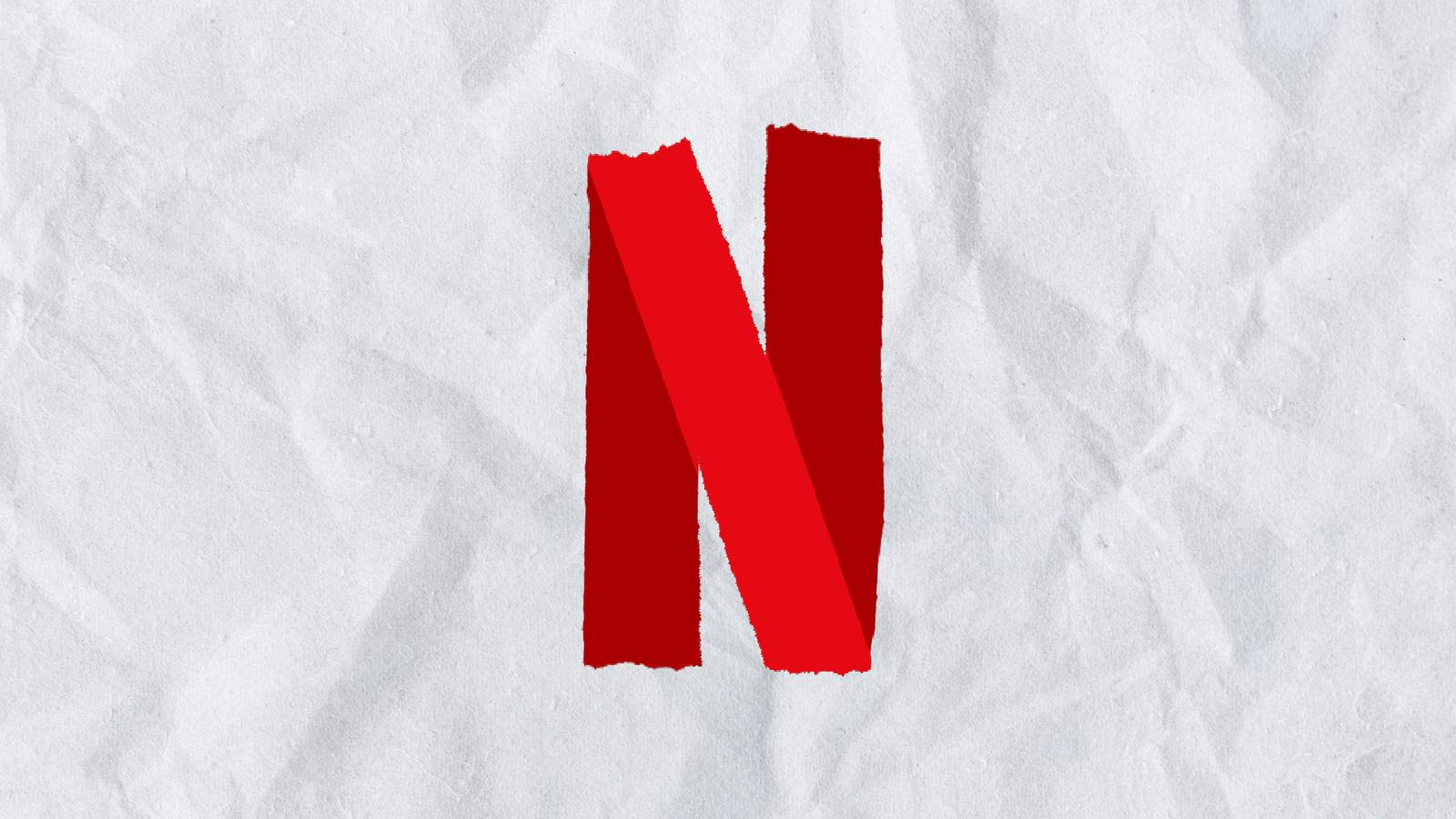 Netflix Encouraging People To Buy Separate Accounts With Profile ...