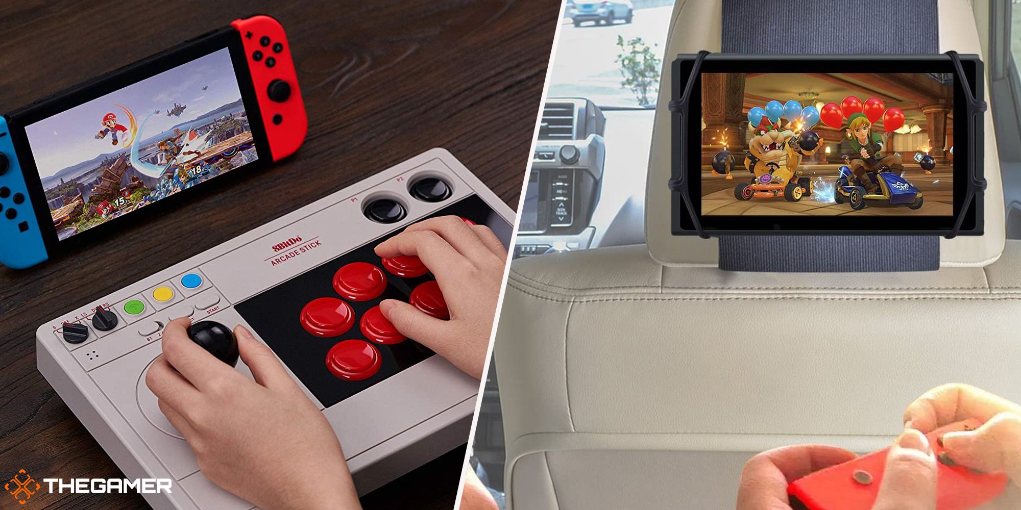 Nintendo Switch - あや ATWNSW0110_1.jpg?v=1656337286&