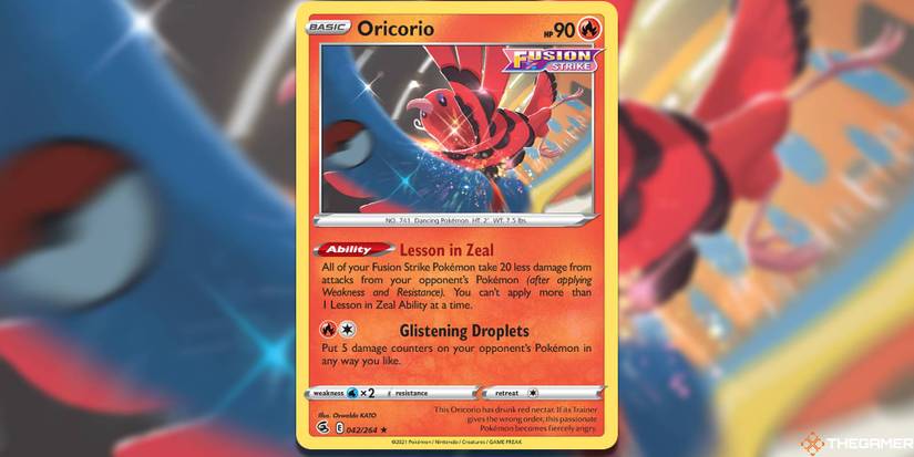 rare pokemon cards 25th anniversary PSA 10 POKEMON CARD ENGLISH PIKACHU 25th ANNIVERSARY JUMBO *POP 6* 🔥 Rare!