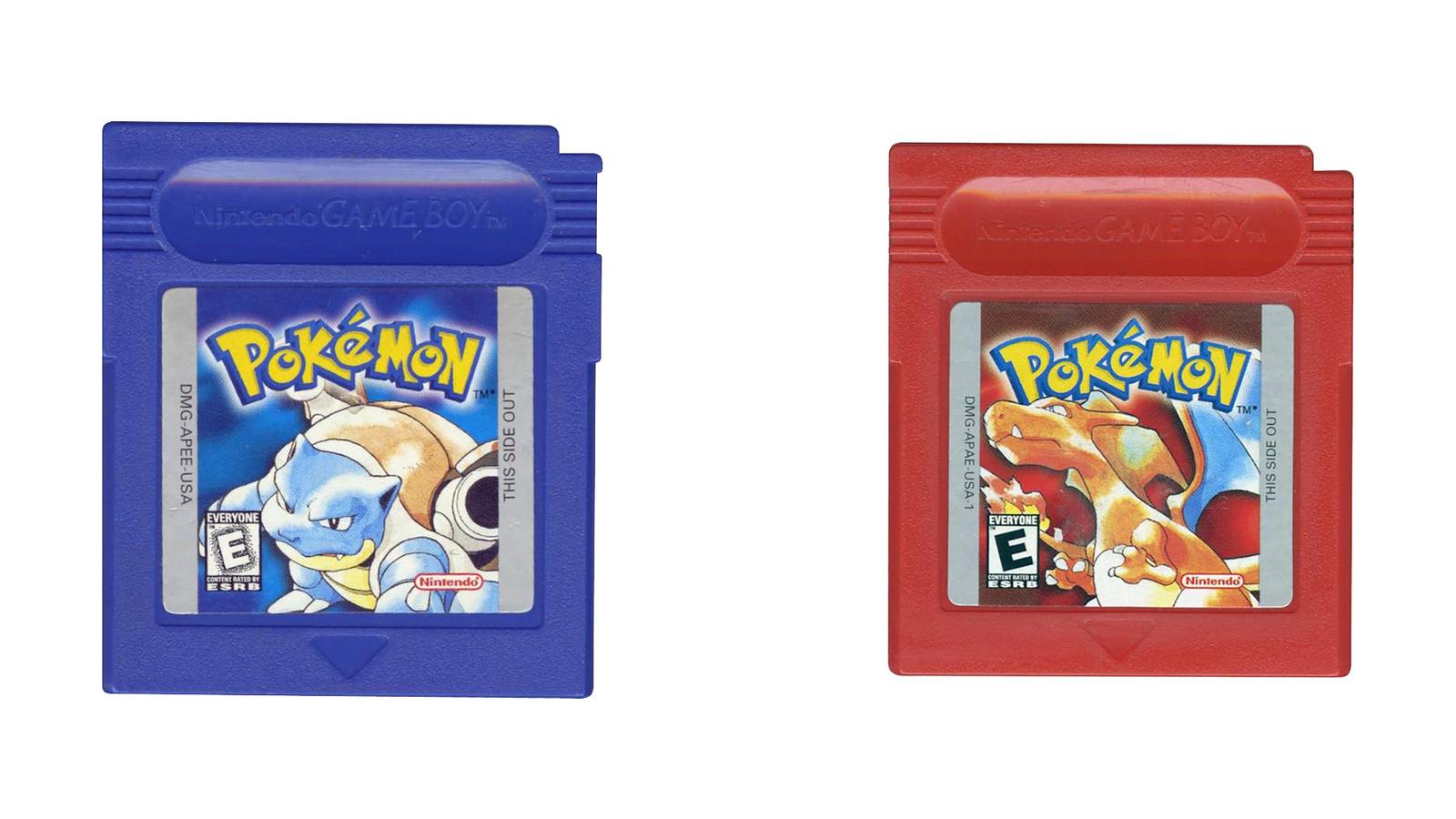 pokemon trading card game gameboy switch Pokemon Trading Card Game main image 1