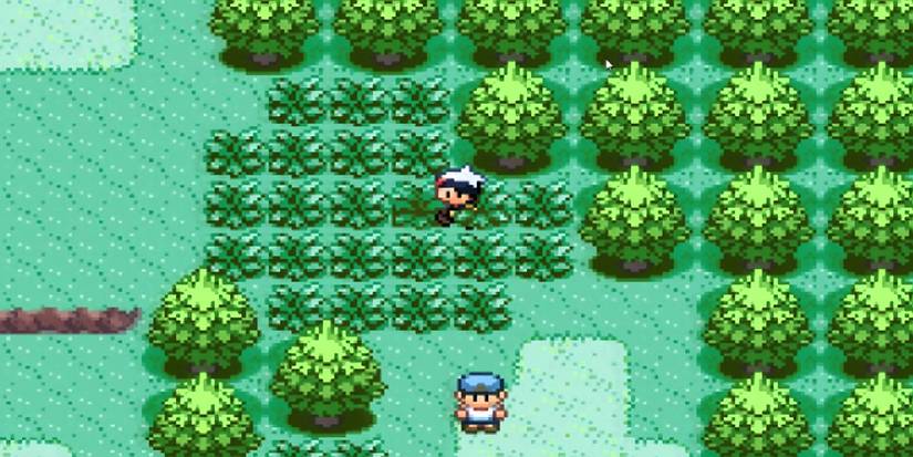 Here Is The Best Selling Game For Each Nintendo Console