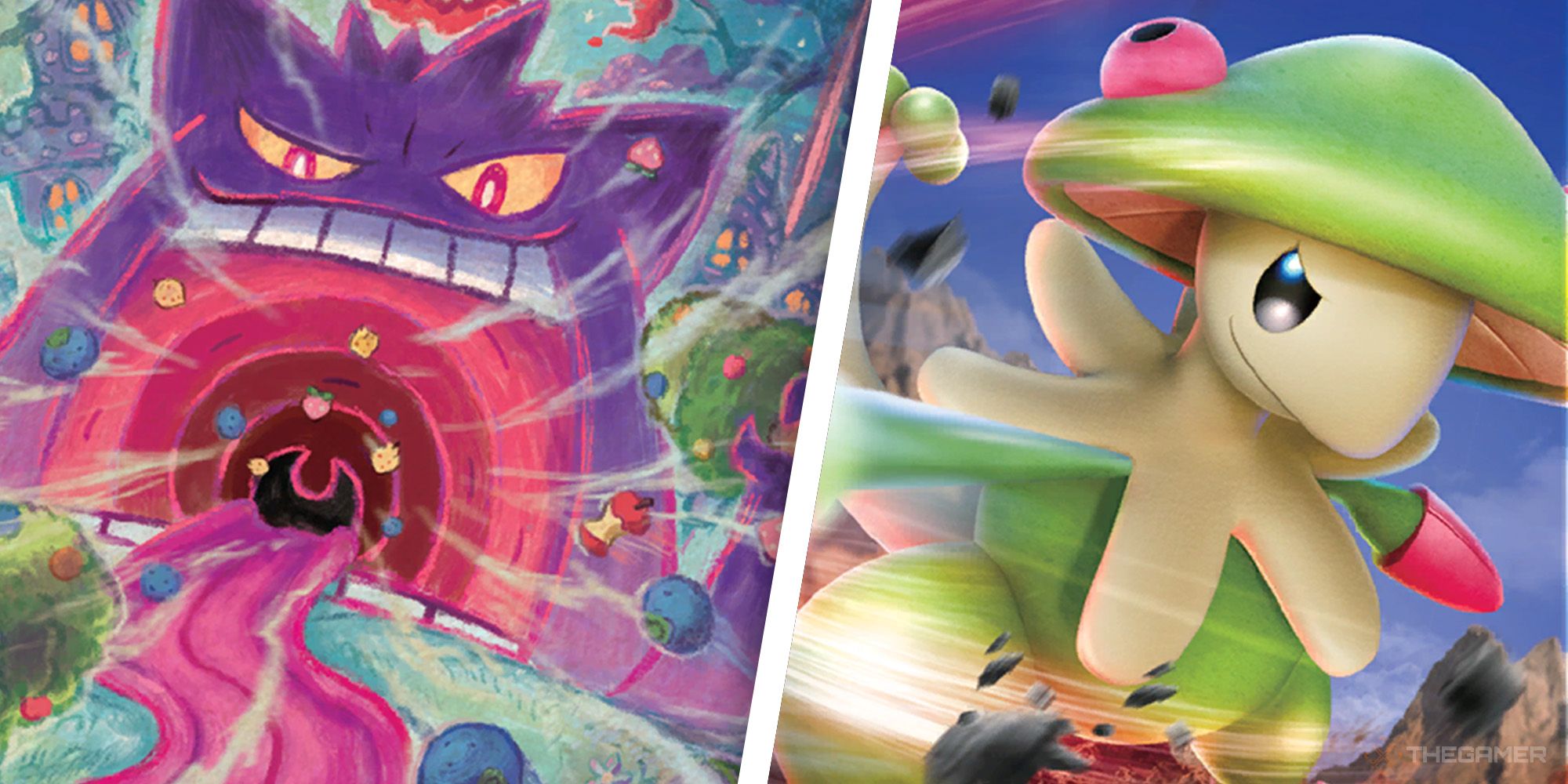 The Best Single Strike Cards In Pokemon TCG The Best Single Strike Cards In Pokemon TCG