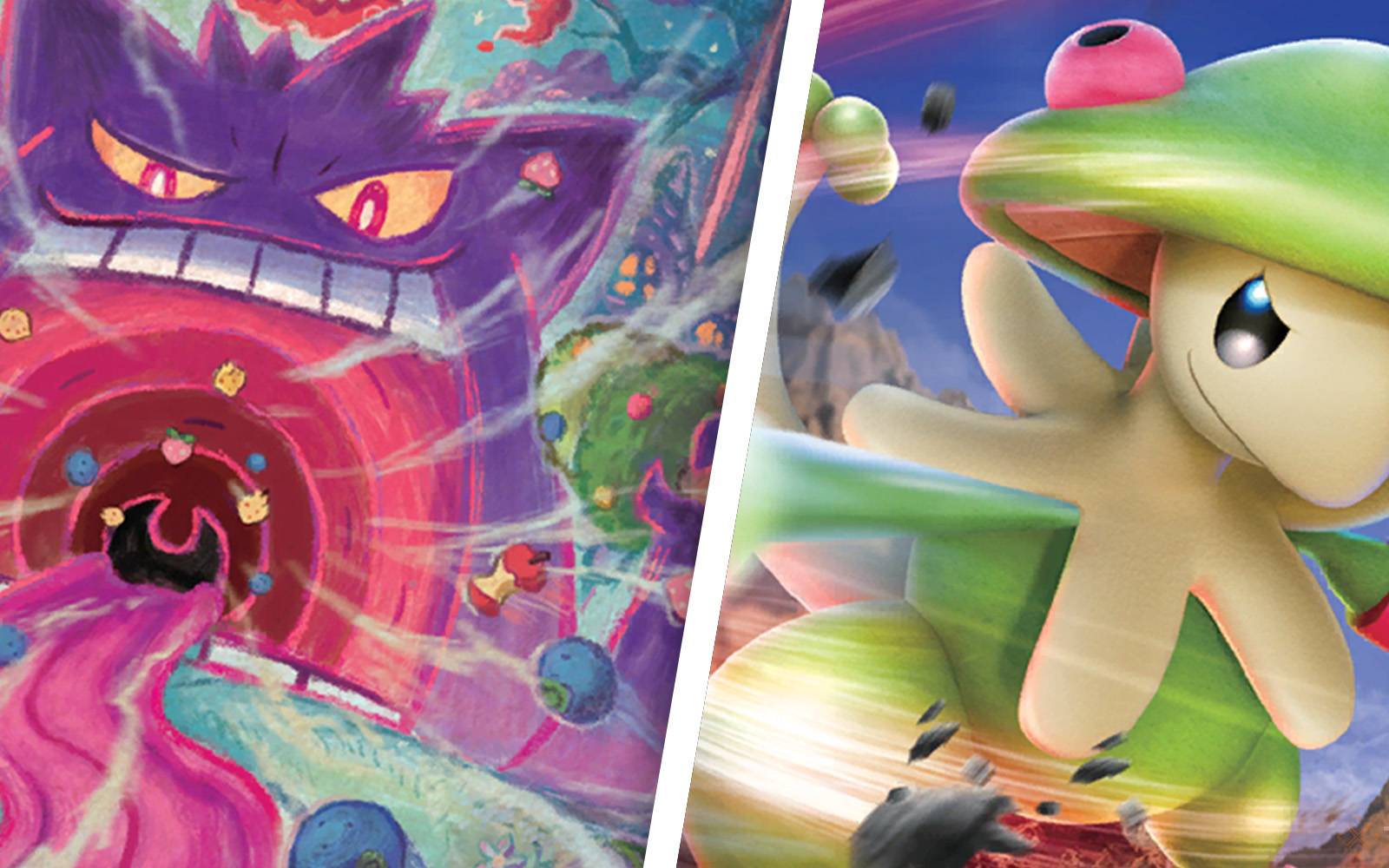 The Best Single Strike Cards In Pokemon TCG The Best Single Strike Cards In Pokemon TCG