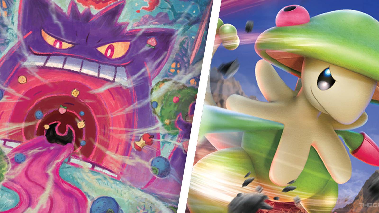 The Best Single Strike Cards In Pokemon TCG The Best Single Strike Cards In Pokemon TCG